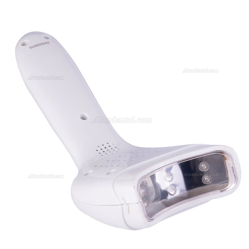 Teeth Whitening Bleaching LED Light Accelerator